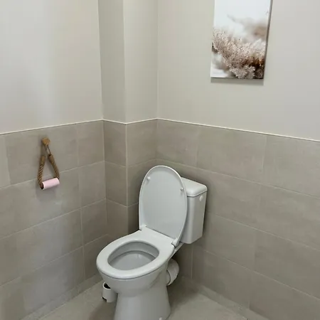 Les Dunes - Omaha Maisons (Calvados)