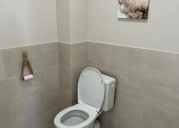 Les Dunes - Omaha Maisons (Calvados)