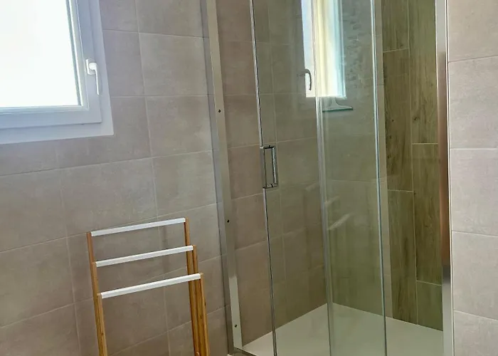 Les Dunes - Omaha Σπίτι διακοπών Maisons (Calvados)